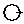 centrifuge aanwezig